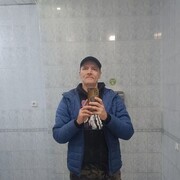 ���������� ������, ���� ������� ����, 42 ����, ������������ ��� ����� � ���������, c�������� ���������, ���������