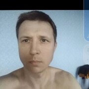 ���������� ������, ���� ������� VAV, 41 ���, ������������ ��� ������, ����� � ���������