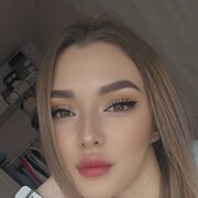 ���������� ������ ��������, ������