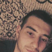  ,  , 32