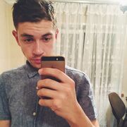 ���������� ����, ���� ������� ����, 35 ���, ������������ ��� ������, ����� � ���������