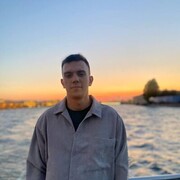 ���������� �����-���������, ���� ����� ����, 22 ����, ������������ ��� c�������� ���������, ���������