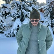 ���������� ������, ���� ������� �����, 36 ���, ������������ ��� ������, ����� � ���������, c�������� ���������, ���������