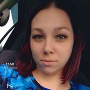  ,   , 27 ,   ,   , c , 