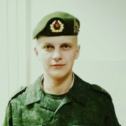 ���������� ������, ���� ������� �������, 27 ���, ������������ 