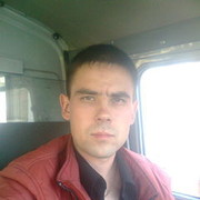  ,   Evgeniy, 40 ,     , c 