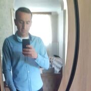  ,  Gela, 35