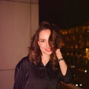 ���������� ������ ��������, ��������