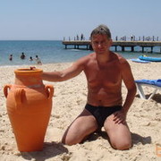  ,   Sergh, 52 ,   