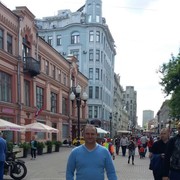  ,   , 55 ,   ,   , c 