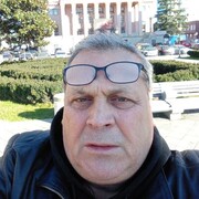  --,   , 60 ,     , c , 