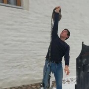 ���������� ������, ���� ����� �����, 25 ���, ������������ ��� ������, ����� � ���������