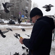 ���������� �������, ���� ������� � � �, 39 ���, ������������ ��� ������, ����� � ���������, c�������� ���������