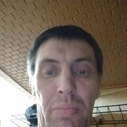 ���������� ������������, ���� ������� ������, 38 ���, ������������ ��� ������, ����� � ���������, c�������� ���������