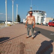  ,   , 57 ,   ,   