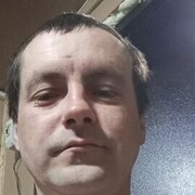  ,  , 35