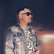 ���������� ������, ���� ������� Tem Temych, 39 ���, ������������ 