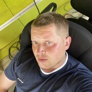 ���������� ������������, ���� ������� �������, 33 ����, ������������ ��� ������, ����� � ���������, c�������� ���������