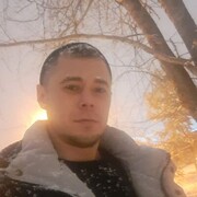  -,   , 34 ,   ,   , c , 