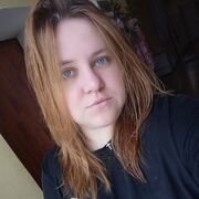  ,   , 36 ,     , 
