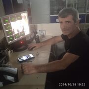  ,   , 58 ,   c 