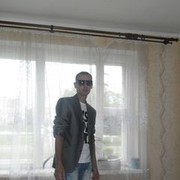  ,   , 35 ,   ,   , c 