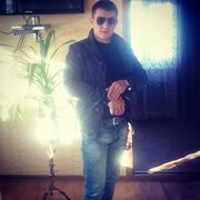  -,   , 40 ,   ,   , c , 