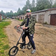  ,   , 36 ,   ,   