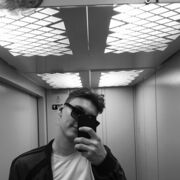 ���������� ���������, ���� ����� �����, 24 ����, ������������ ��� ������, ����� � ���������