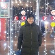 ���������� �����, ���� ������� ����, 42 ����, ������������ ��� ������, ����� � ���������, c�������� ���������, ���������