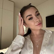  ,   , 27 ,     , c 