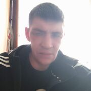  ,   , 49 ,     , c 