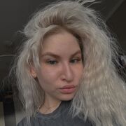  ,   , 23 ,   ,   , c 