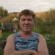  ,  , 56