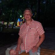  ,  , 48