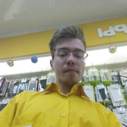  ,   , 28 ,   ,   , c , 