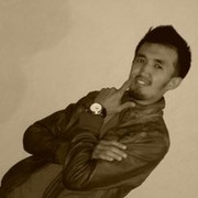  ,   Biko, 37 ,   , 
