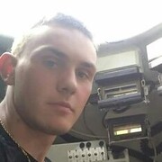  ,   Mikhail, 28 ,   ,   , c , 