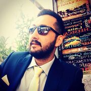  ,   Abrek, 36 ,   ,   