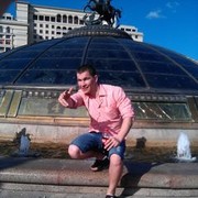  ,   John, 35 ,   ,   , c 