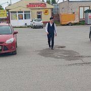 ���������� ������, ���� ����� ���, 22 ����, ������������ ��� ������, ����� � ���������, c�������� ���������, ���������