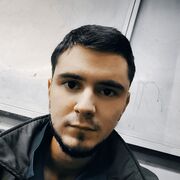 ���������� �����, ���� ������� ������, 28 ���, ������������ ��� ������, ����� � ���������