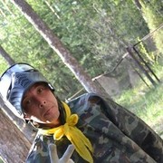  ,   Maxon4ik, 39 ,   