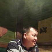 ���������� ������, ���� ������� �������, 40 ���, ������������ ��� ������