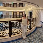 ���������� �������, ���� ������� �����, 49 ���, ������������ ��� ������, ����� � ���������