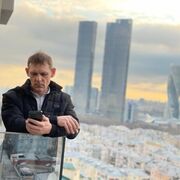 ���������� ������, ���� ������� �������, 44 ����, ������������ ��� ����� � ���������, c�������� ���������