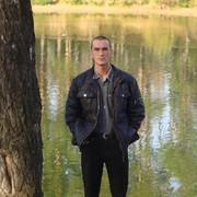 ���������� ������, ���� ������� ����, 46 ���, ������������ ��� ������