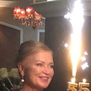  ,   , 54 ,   ,   
