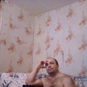  ,   , 48 ,   ,   , c 