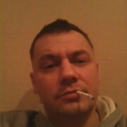  ,   , 46 ,   ,   